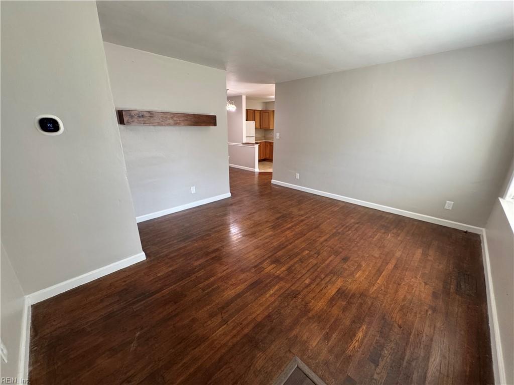 3549 Seay Ave Property Photo 2