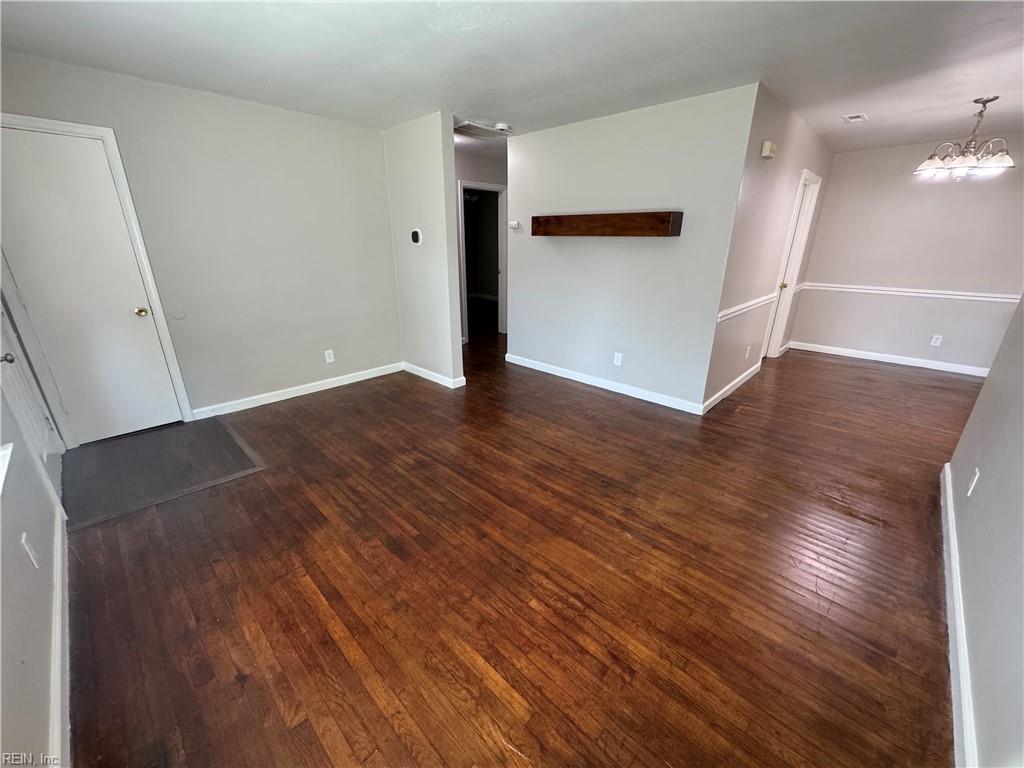 3549 Seay Ave Property Photo 3