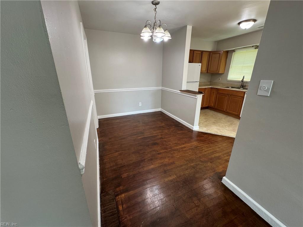 3549 Seay Ave Property Photo 4