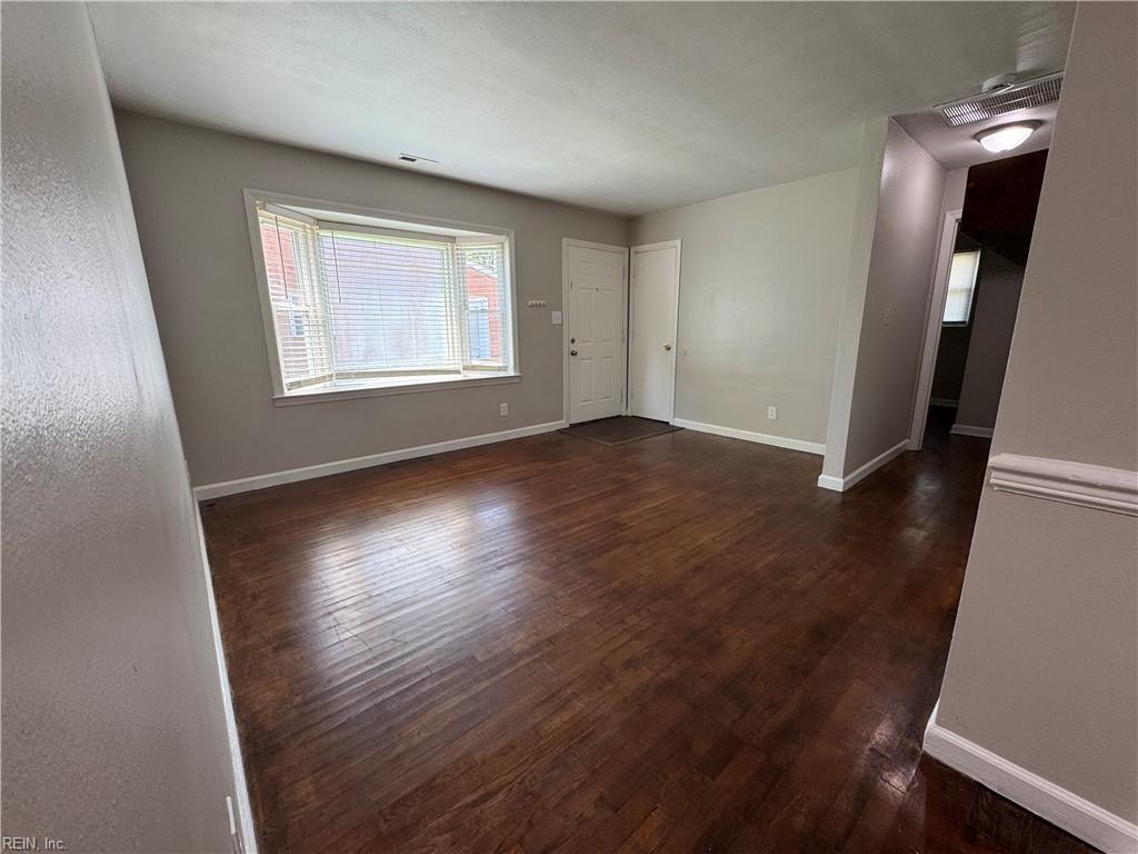 3549 Seay Ave Property Photo 5