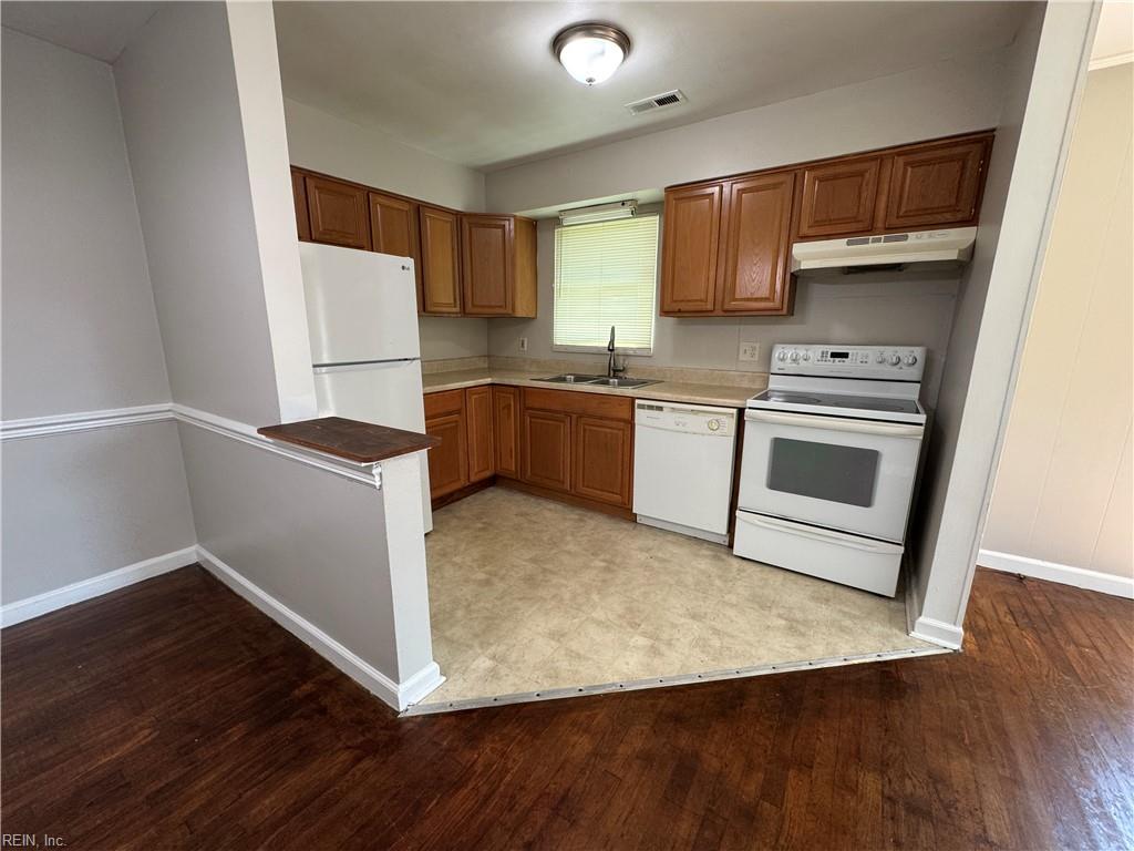 3549 Seay Ave Property Photo 6