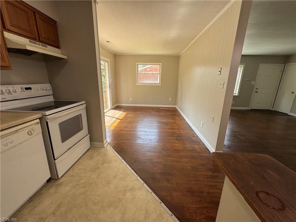3549 Seay Ave Property Photo 7