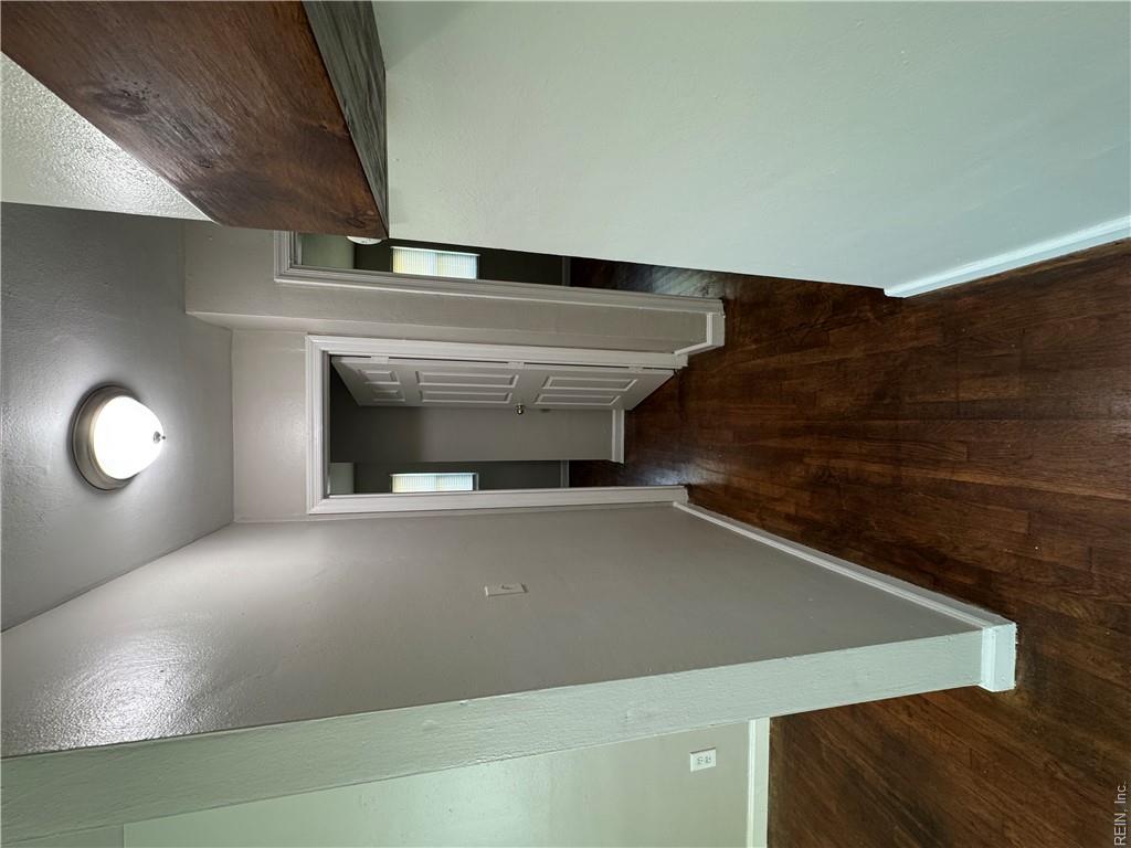 3549 Seay Ave Property Photo 8