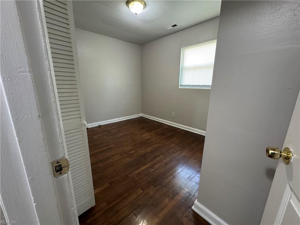 3549 Seay Ave Property Photo 9