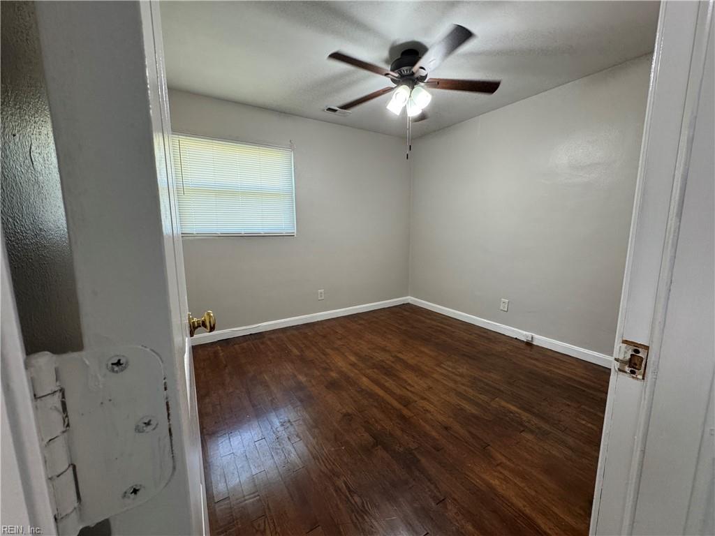 3549 Seay Ave Property Photo 10