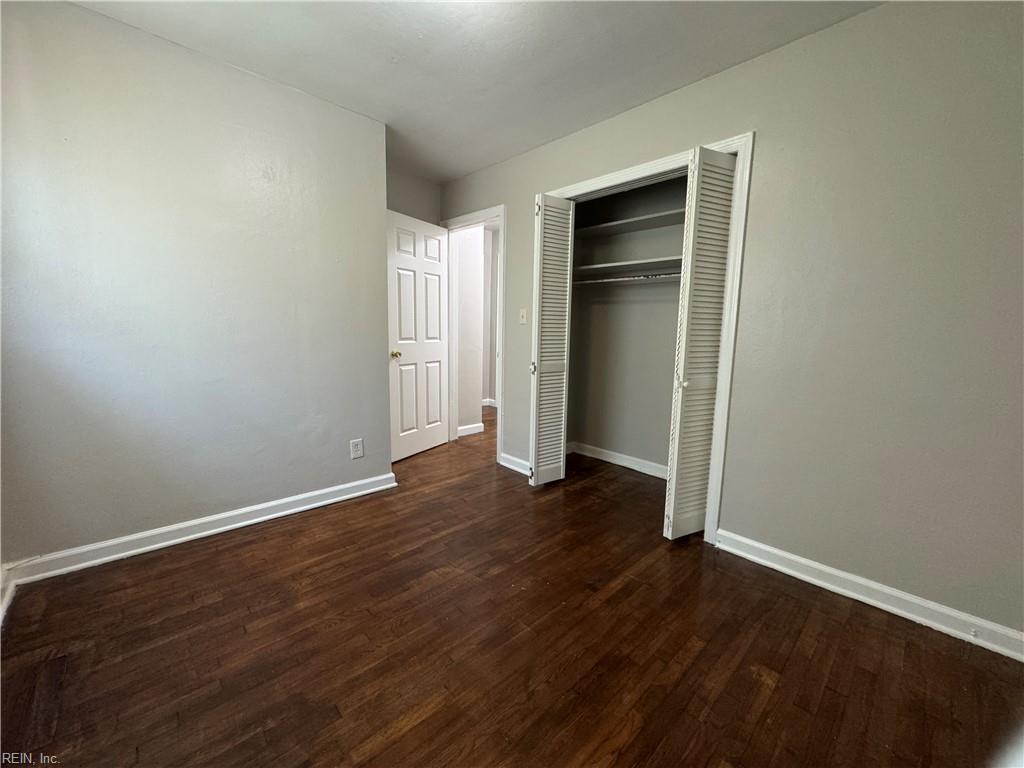 3549 Seay Ave Property Photo 11