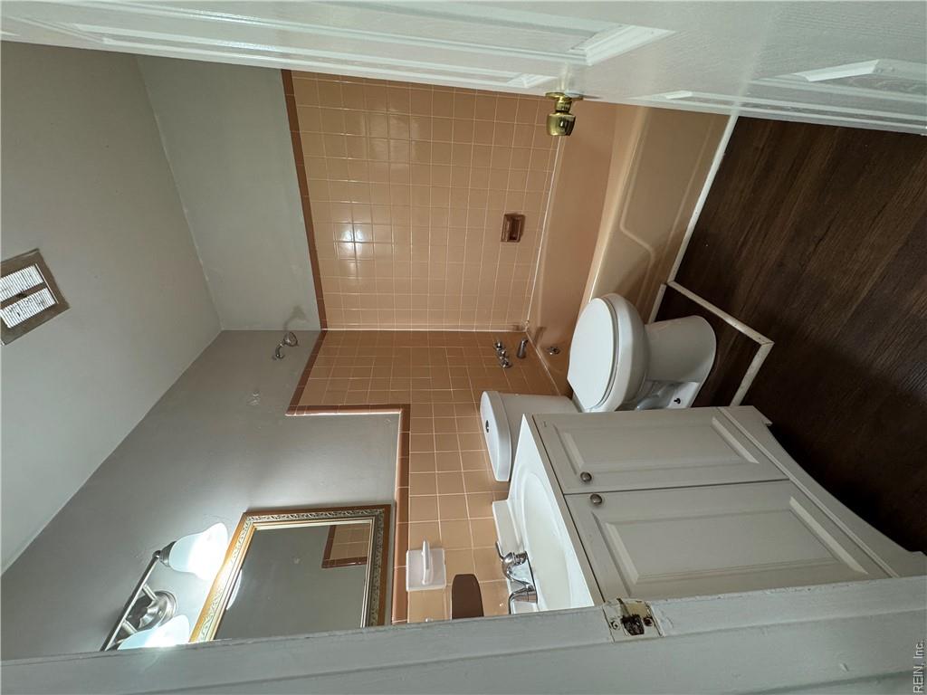 3549 Seay Ave Property Photo 12