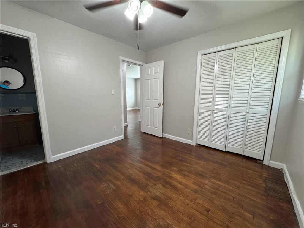 3549 Seay Ave Property Photo 14