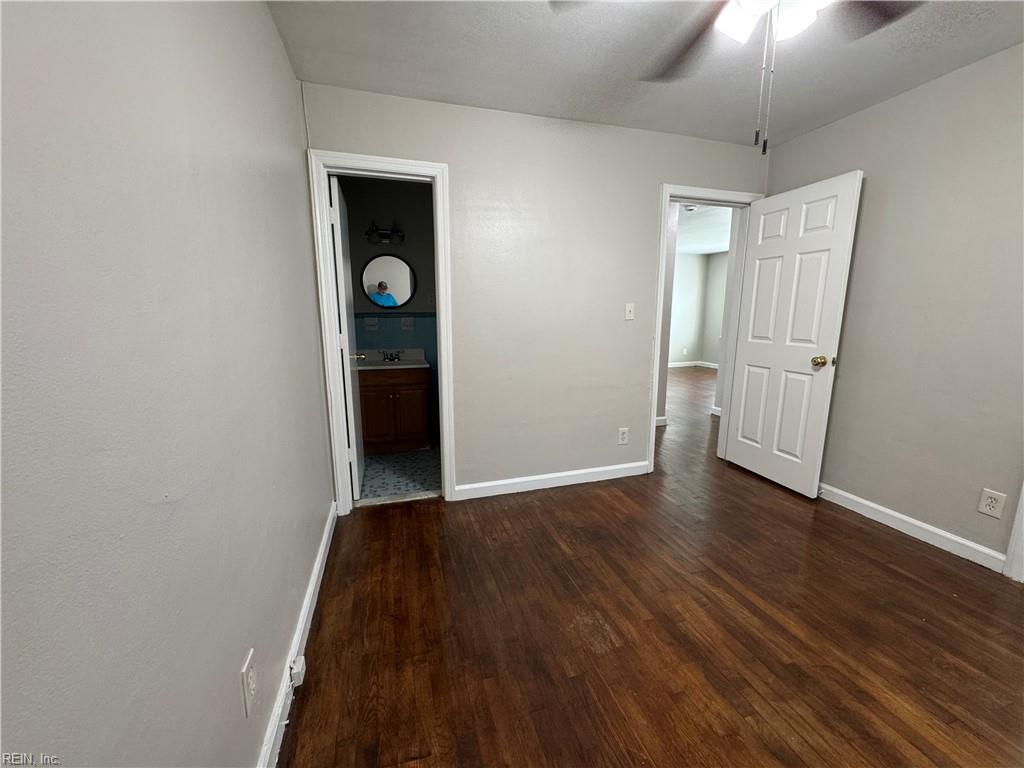 3549 Seay Ave Property Photo 15
