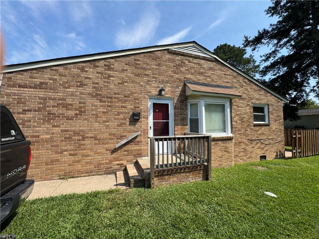 3549 Seay Ave Property Photo 17
