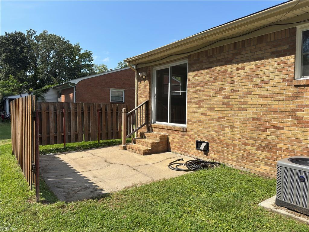 3549 Seay Ave Property Photo 20