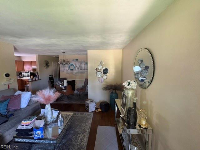3549 Seay Ave Property Photo 22