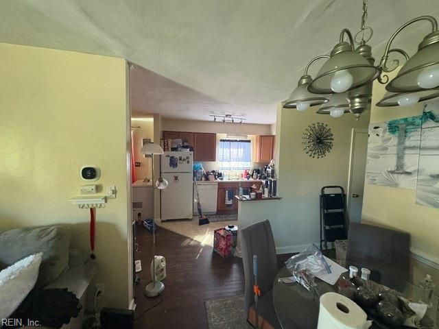 3549 Seay Ave Property Photo 23