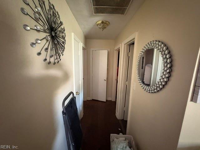 3549 Seay Ave Property Photo 25