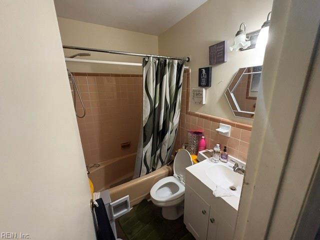 3549 Seay Ave Property Photo 26