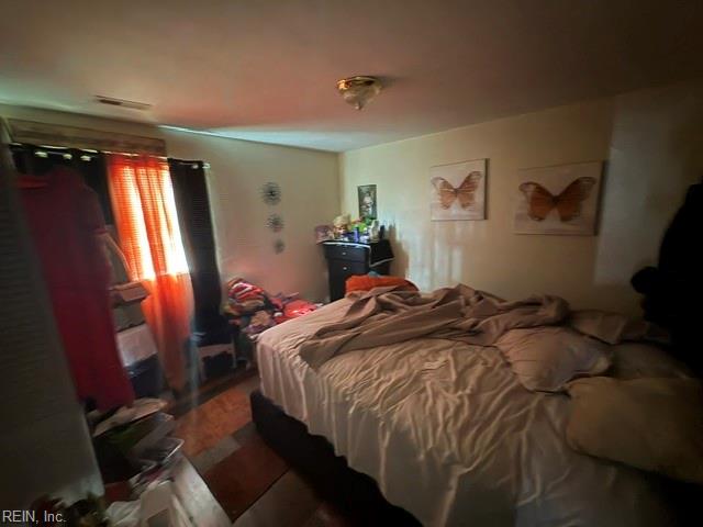 3549 Seay Ave Property Photo 27