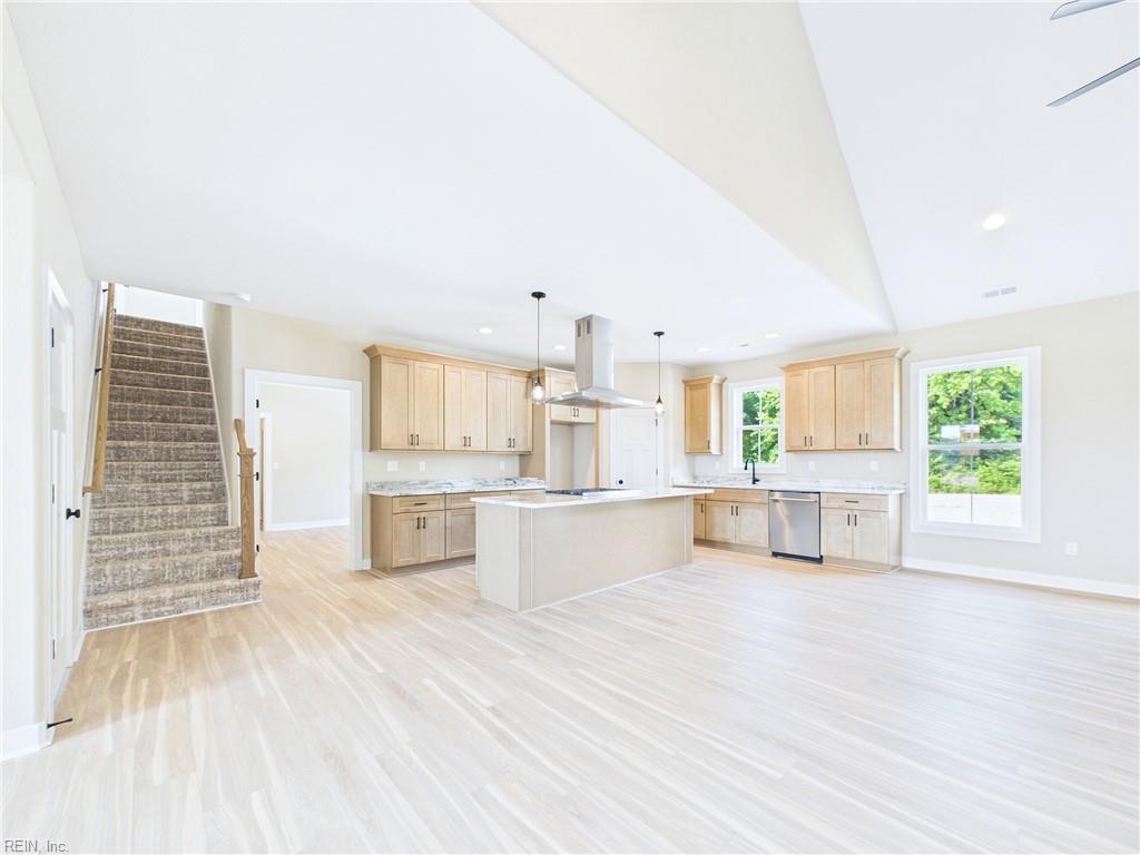 580 Ownley Rd Property Photo 12