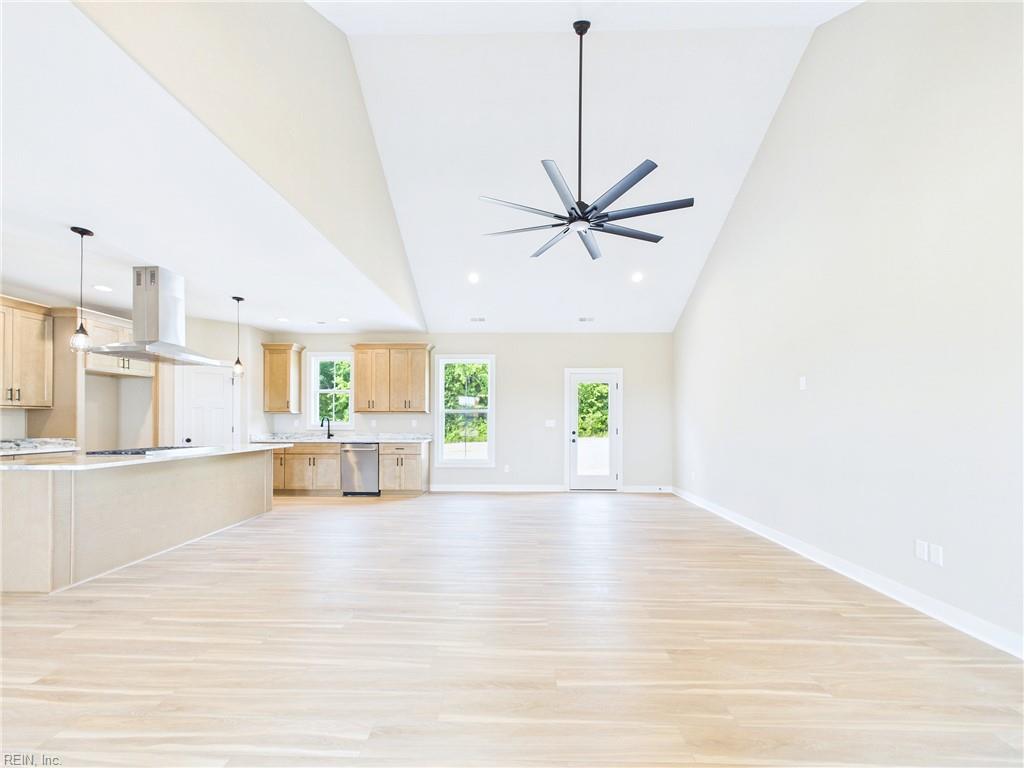 580 Ownley Rd Property Photo 13