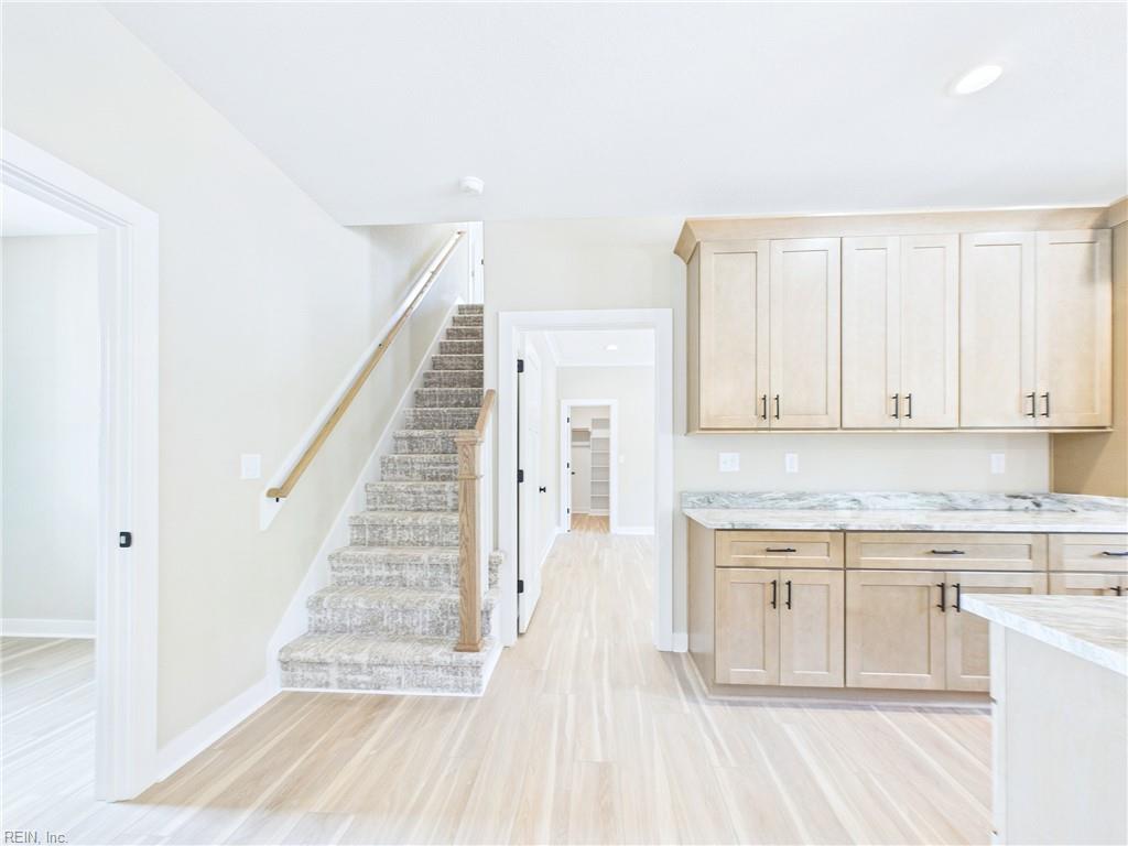 580 Ownley Rd Property Photo 20