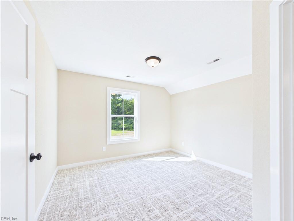 580 Ownley Rd Property Photo 26