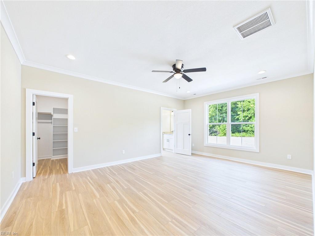 580 Ownley Rd Property Photo 29