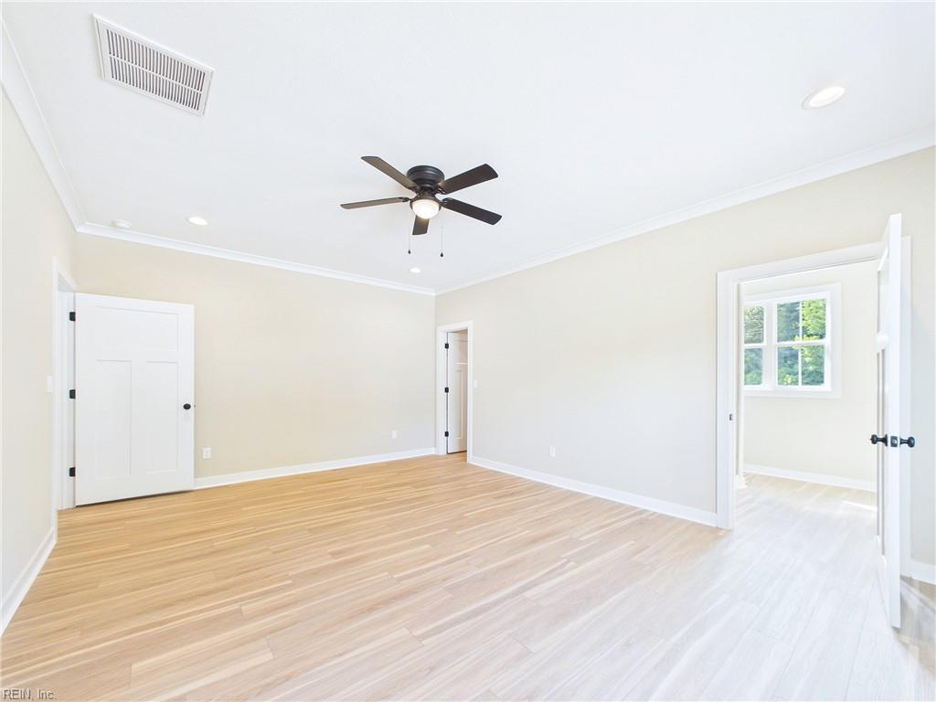 580 Ownley Rd Property Photo 32