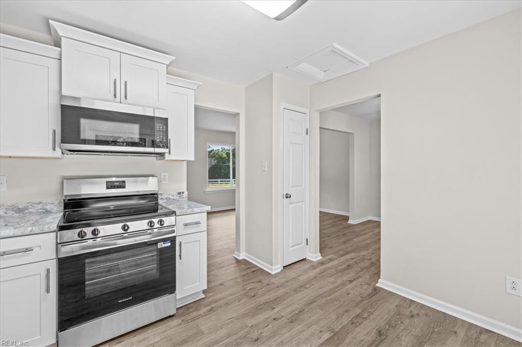 3791 Towne Point Rd Property Photo 11