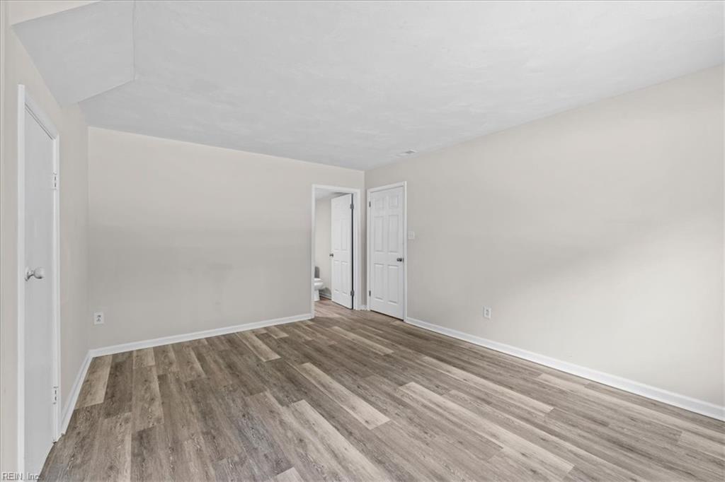 3791 Towne Point Rd Property Photo 16