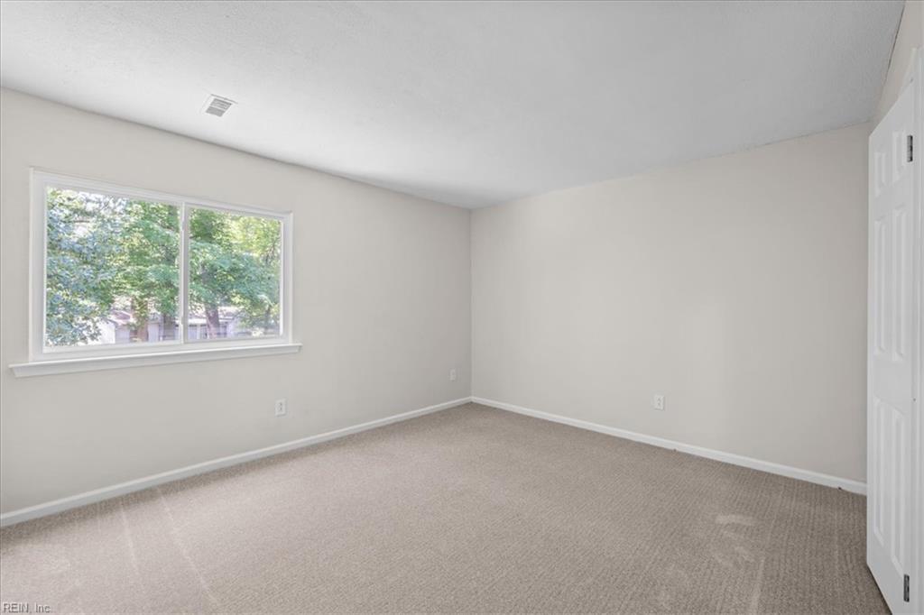 3791 Towne Point Rd Property Photo 20