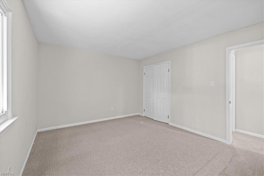 3791 Towne Point Rd Property Photo 21