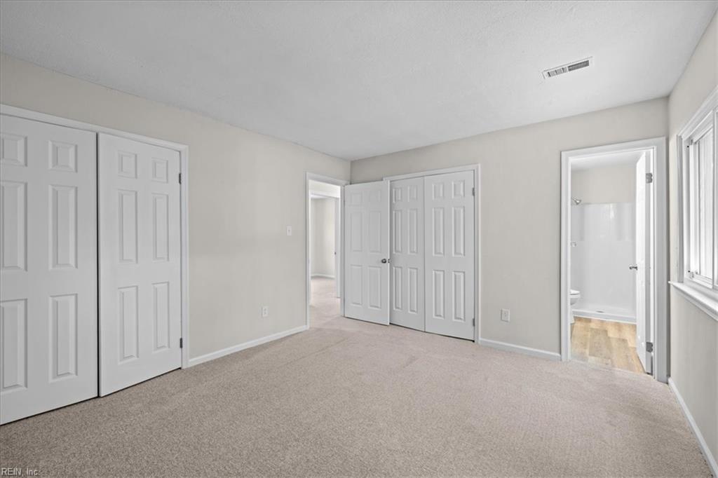 3791 Towne Point Rd Property Photo 22