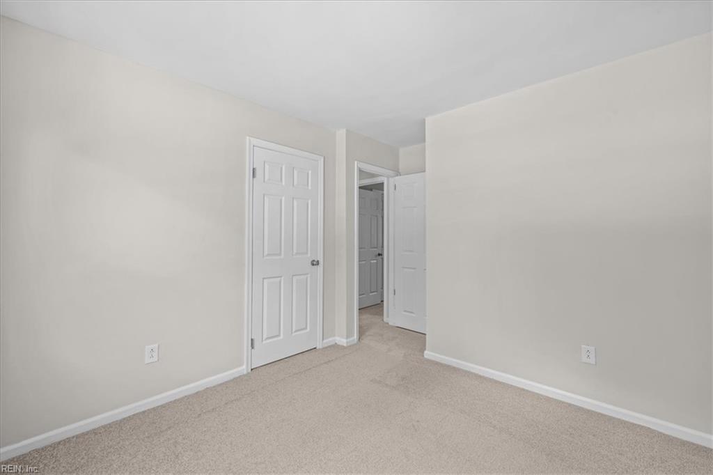 3791 Towne Point Rd Property Photo 25