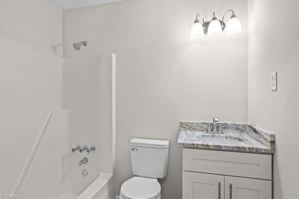 3791 Towne Point Rd Property Photo 26