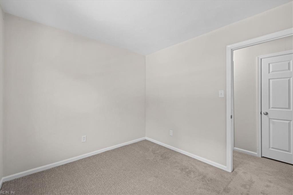 3791 Towne Point Rd Property Photo 27