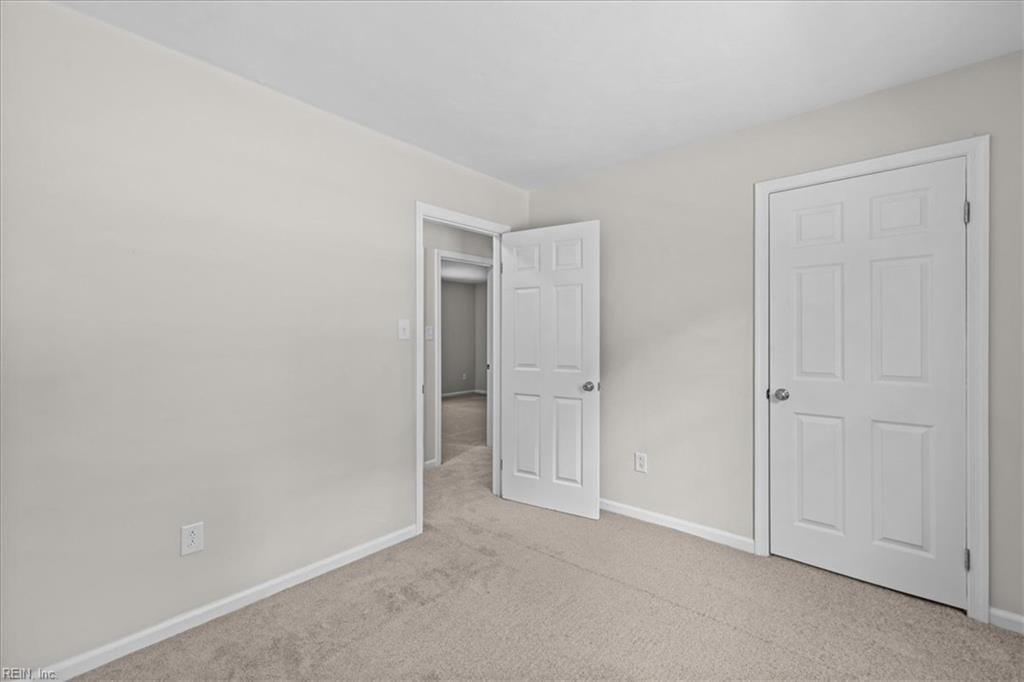 3791 Towne Point Rd Property Photo 28
