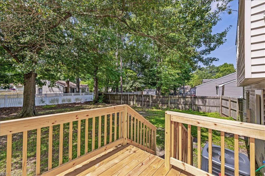 3791 Towne Point Rd Property Photo 30
