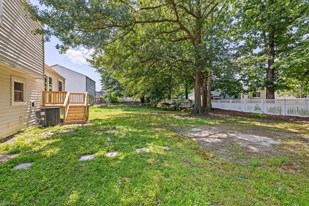 3791 Towne Point Rd Property Photo 32