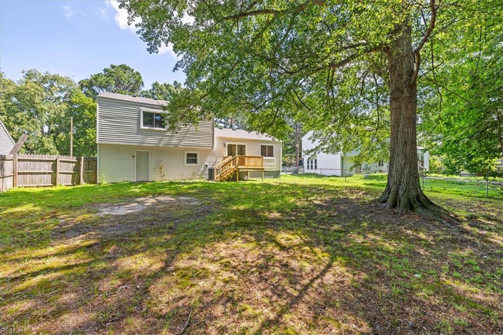 3791 Towne Point Rd Property Photo 33