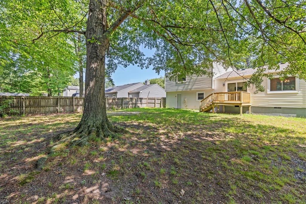 3791 Towne Point Rd Property Photo 34