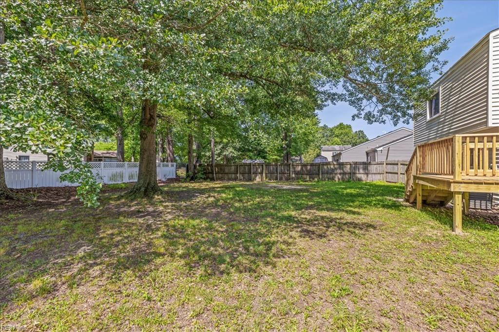 3791 Towne Point Rd Property Photo 35