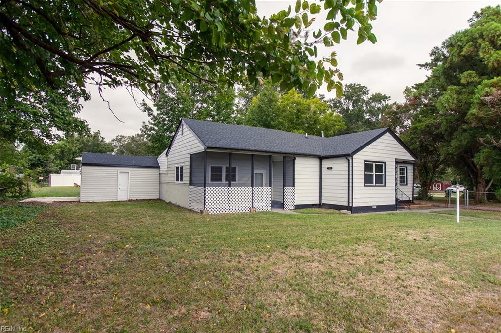 715 Briarfield Rd Property Photo 1