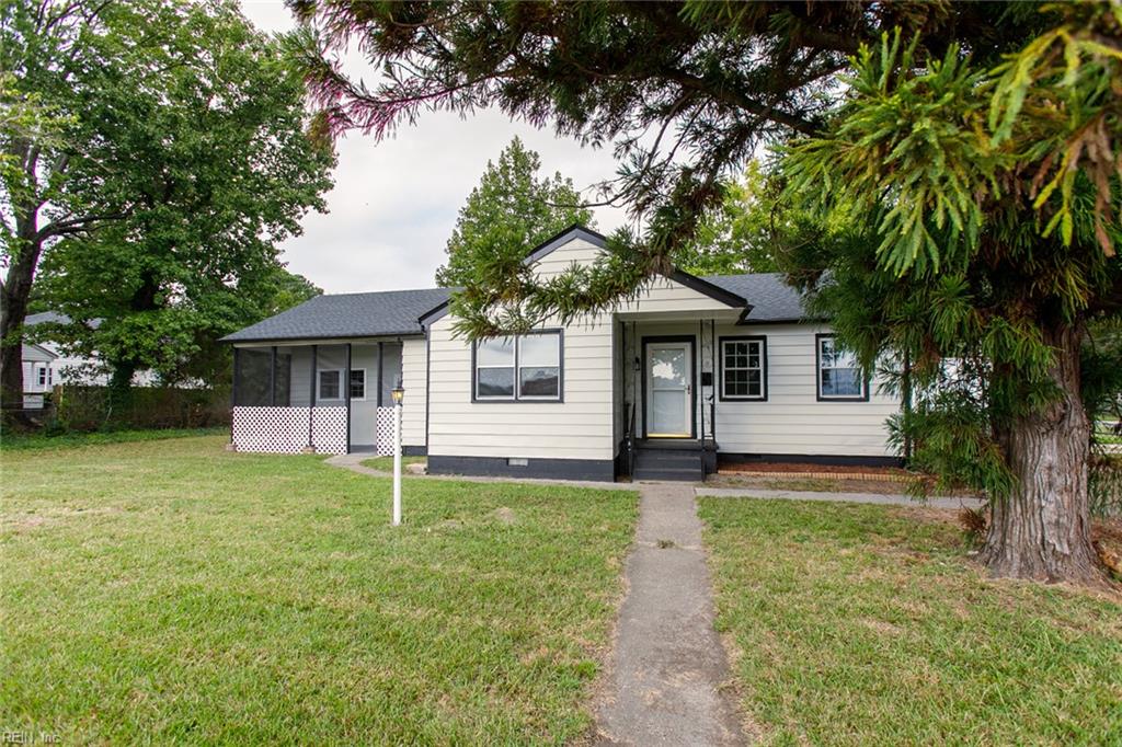 715 Briarfield Rd Property Photo 4