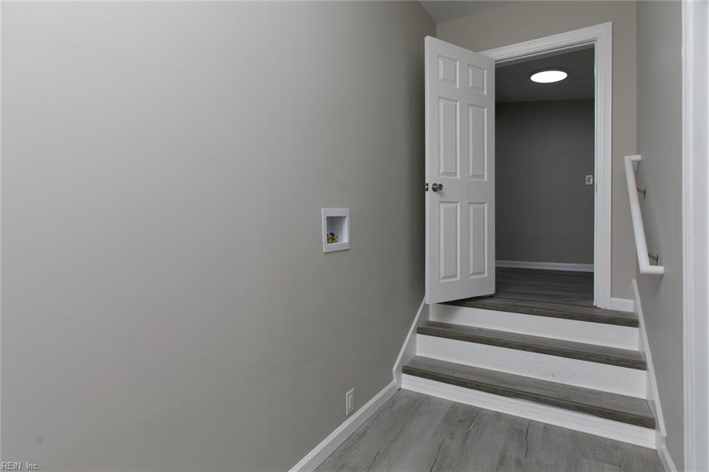 715 Briarfield Rd Property Photo 16