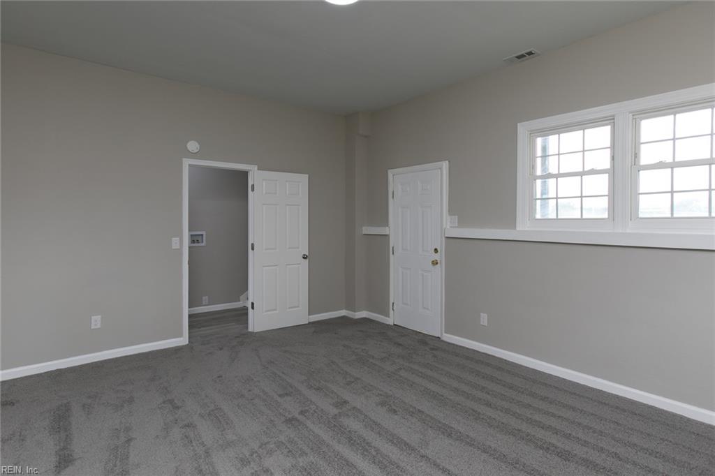 715 Briarfield Rd Property Photo 19