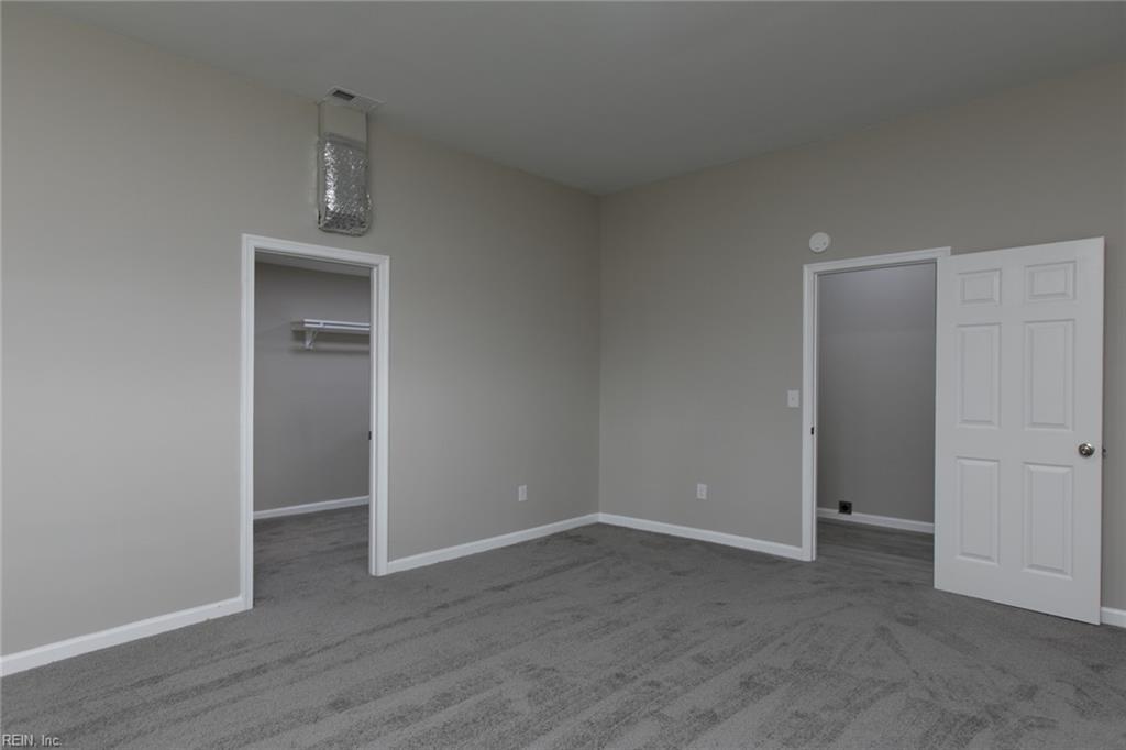 715 Briarfield Rd Property Photo 20