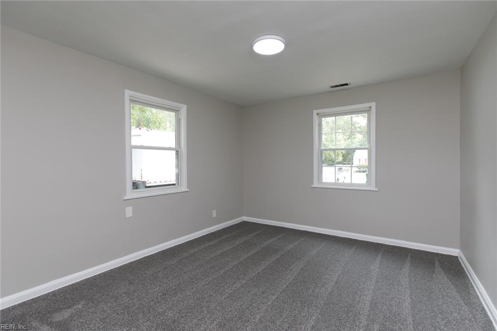 715 Briarfield Rd Property Photo 26