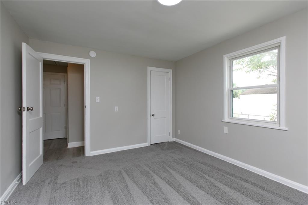 715 Briarfield Rd Property Photo 27