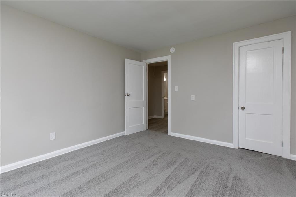 715 Briarfield Rd Property Photo 28