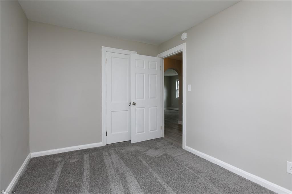 715 Briarfield Rd Property Photo 31