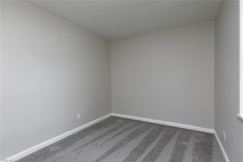 715 Briarfield Rd Property Photo 33